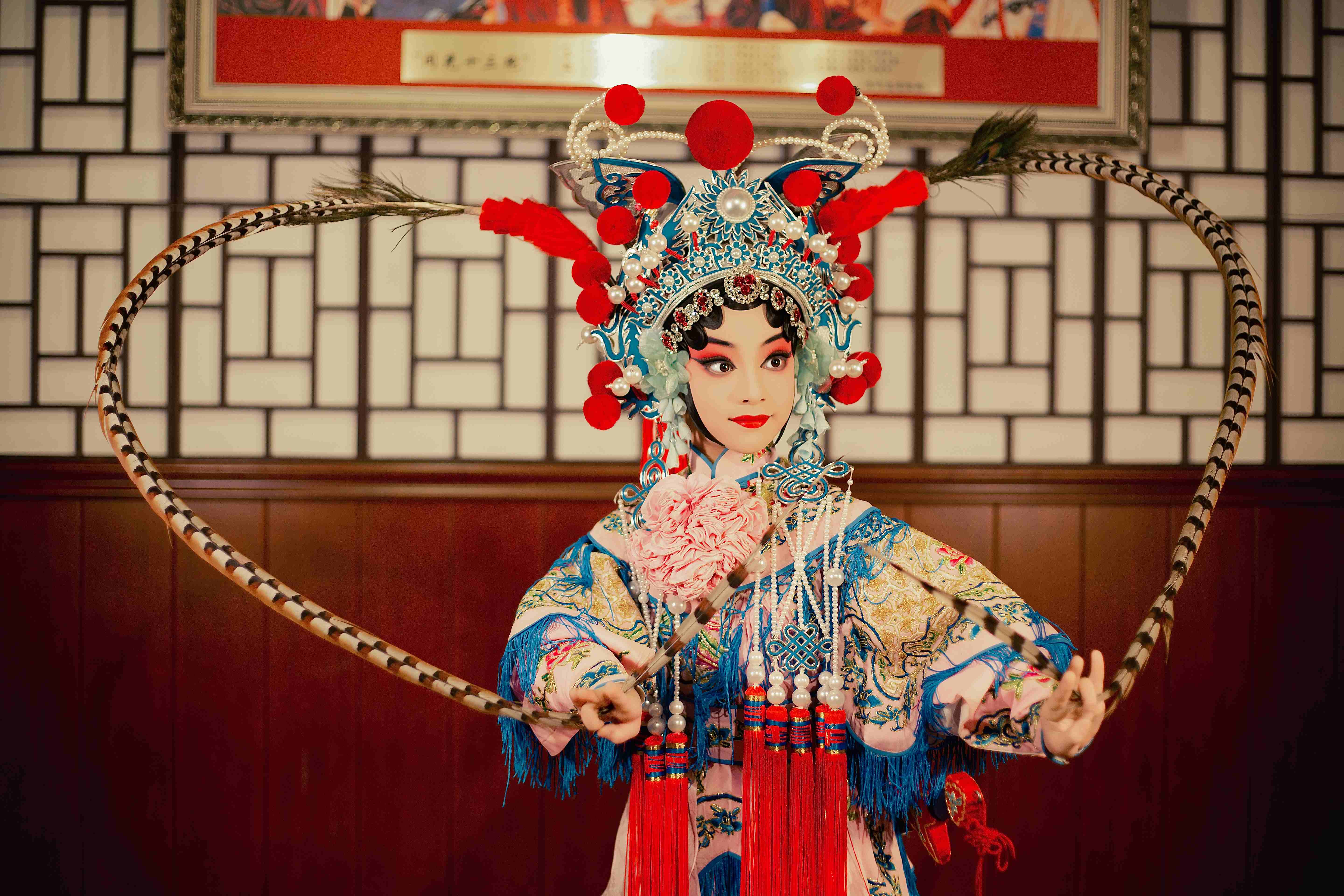 扈家庄儿童 (4).jpg
